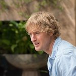  영화 속 슈퍼대디  사랑甲 용기 甲  내 딸은 내가 지킨다!