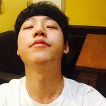 [초간단요리] 20대 <b>자취</b>남의 집밥요리
