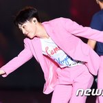 [시우민] 요정이라 부를래 (시우민 기사 제목 ㅋㅋㅋㅋ)