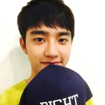 [도경수] <b>smtown</b>_sum 인스타에 경수!!