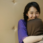 연예인 중에서 모태미녀로 갑인 여배우!!