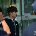 [EXO] 시우민<b>웹드</b> 현장사진 다 들고왔다