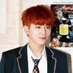 귀요미 <b>낭낭한</b> 기현