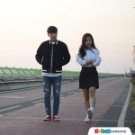 [EXO] 시우민사진이 대박이라 그래~ 