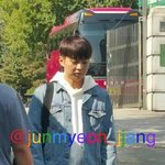 [시우민] 시우민 오늘 <b>촬영</b>사진 >.<