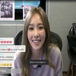 [댓글부탁해] 태연 팬들이 말하는 태연 눈