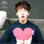 [방탄소년단] 이러면<b>안</b>되는거알지만...