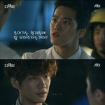 [미모종결자] <디데이>에서 김영광 쫌 멋지네요! 