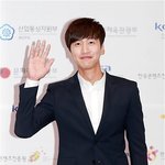 아시아프린스의 <b>위엄</b>