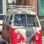 [시우민] ㅅㄷ) 웅녀들 나야ㅜㅜ 덕계못파괴ㅜㅜ