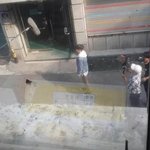 [시우민] 하얗고 목소리가 예쁜 시우민(8ㅅ8)