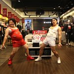 ㅋㅋㅋㅋㅋㅋㅋ걍 보기만해도 터지는 니글니글 