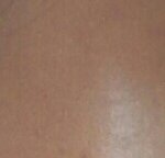 +추가)나진짜 <b>사시</b>인데.. 