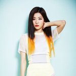 묘한 강슬기