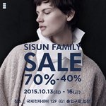 시선패밀리<b>세일</b> 공유드려요
