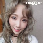 [EXO] 점점 홍1<b>수아</b>화 되가는 탱9