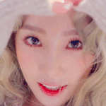 야러블리즈