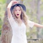 [EXO] 설마  이거 <b>착시</b>지?