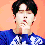 [인피니트] @ 훠니 프라블럼 커버 <b>음성</b>추출본 나눔 @