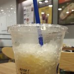 [댓글부탁해] <b>안성</b> 빽다방은 이런데 다른 지역 빽다방은????