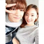 [방탄소년단] 태형이 <b>매너</b>봐