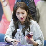 [드루와] 수지와 <b>악연</b>을 이어간 음료수