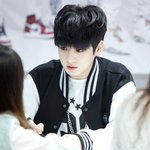 방탄 <b>정국이</b> 성인이라니..