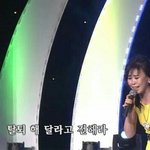 [EXO] <b>장사</b>장팬들아