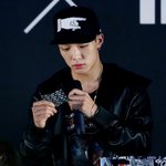 [EXO] 아잌콘 투표한 <b>보람</b>있군ㅋㅋㅋㅋ