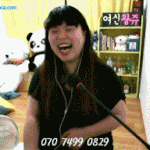 [EXO] 억 미친 ㅌㅋㅋㅋㅋ장사장 