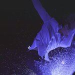 [EXO] <b>이</b> 사진 보고도 장사<b>장</b> 빨고 싶냐?