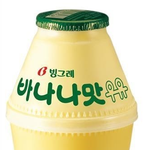 [꼭봐주세요] [도와주세여..]빠나나 <b>우유</b> 훔칠뻔한 얘기...