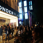 언프리티랩스타2 실물이래요