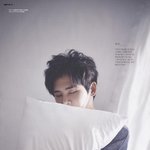 [엔터톡] 한번만 봐봐) 숨은 <b>진주</b> 같은 아이돌 랩퍼
