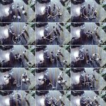 [드루와] 얘네 <b>동선</b> 대박이다..안무가 역대급임ㄹㅇ