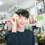이런남자 어디 없음??????