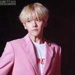 [EXO] <b>착한</b> 백횬이 사랑해