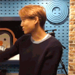 [카이] <b>영스</b> 종인이 엔딩소감 움짤/ <b>영스</b>인별
