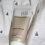 급 <b>탱탱</b>해졌네여....