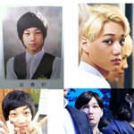 [댓글부탁해] <b>엑소</b>팬들도 인정하는 성형한 멤버 3인