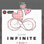 [인피니트] <b>호야</b> 커버곡