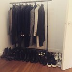 [EXO] 엑소 <b>화보</b> 촬영중.<b>jpg</b>