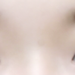 이정도면 <b>쌍</b>수각임?