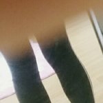 [다이어트] <b>하체</b>비만 다리운동 추천해주세요 ㅠㅠ
