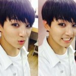 [방탄소년단] 아송<b>페가</b>는 아미들