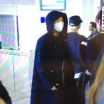 [인피니트] 아김성규<b>옷</b>봐 ㅋㅋㅋㅋㅋ