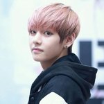 [방탄소년단] <b>방구</b>탄 좋은데 짤좀풀어봐