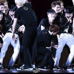 [EXO] <b>부끄럼</b> 타는 애기 이씽이ㅠㅠㅠㅠㅠㅠ.jpg