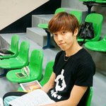 [인피니트] 고3들이 많은건가