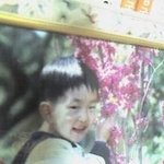 [댓글부탁해] 과사랑 똑같이 생긴 아이돌